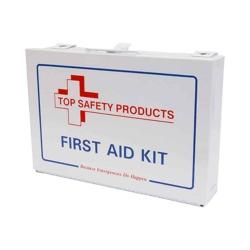 Food Safety Kits