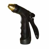 Food Spray Gun Parts & Accessories