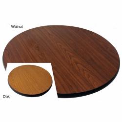 Outdoor Laminate Table Tops