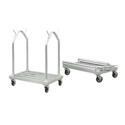 Medication Carts