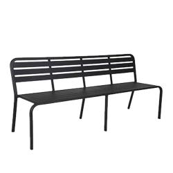 Folding Outdoor Benches