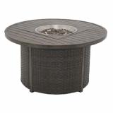 Fire Pit Parts & Accessories