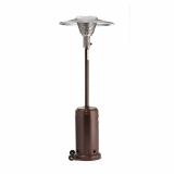 Patio Heater Accessories