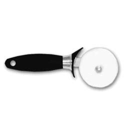 Pizza Cutter & Server Sets