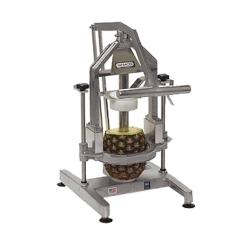 Potato Masher Machines