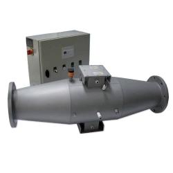 Uv Sanitation System Parts & Accessories