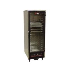 Undercounter Mobile Proofer Cabinets