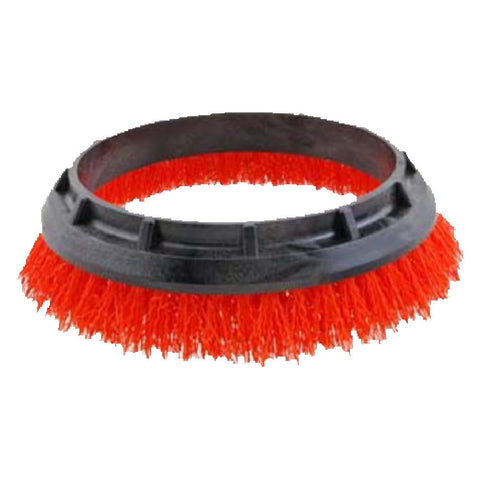 Floor Machine Scrubber Brushes