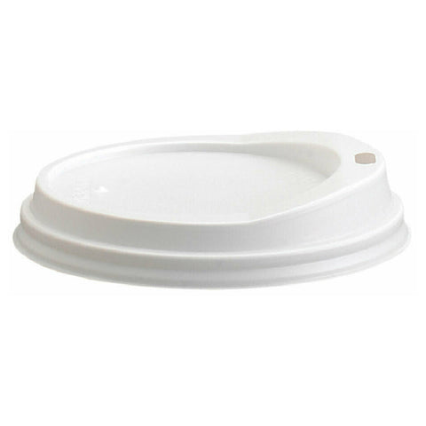 Disposable Cup Lids