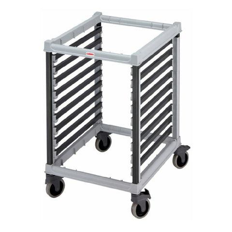 Food Pans Pan Racks