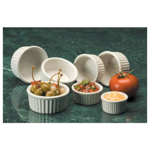 China Ramekin / Sauce Cups