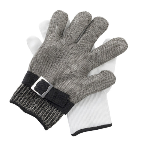 Cut Resistant Gloves