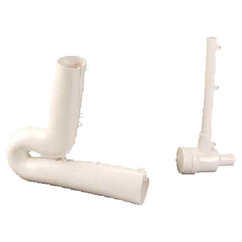 Plumbing Parts & Accessories