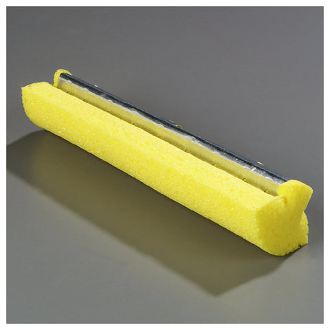 Sponge Mop Heads