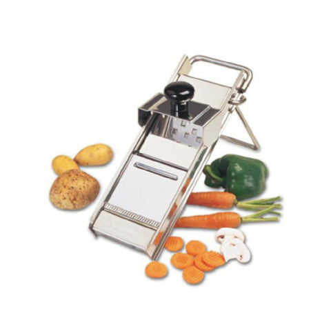 Mandoline Slicers