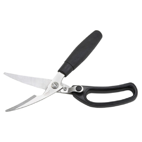 Poultry Shears