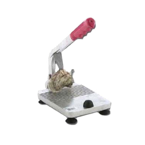 Oyster Shucker Parts & Accessories