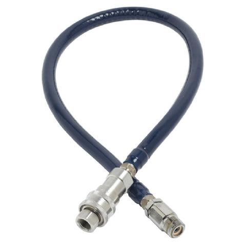 Water Connector Hoses