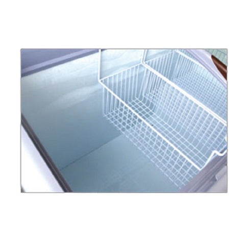 Chest Freezer / Refrigerator Parts & Accessories