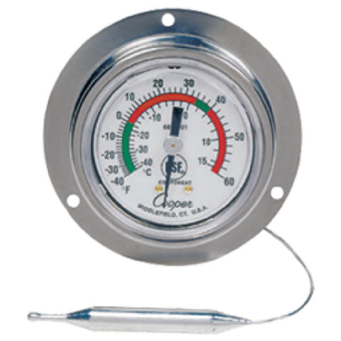 Misc Thermometers