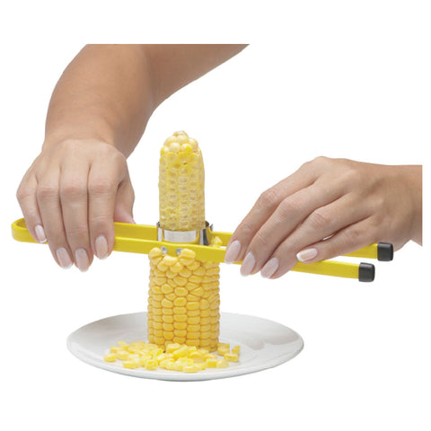 Corn Cutters