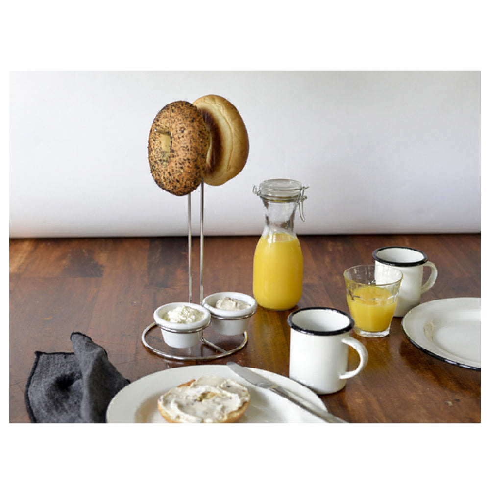 Modern Table Setting Accessories | KitchenRestock.com