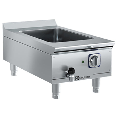 Bain Marie Heaters