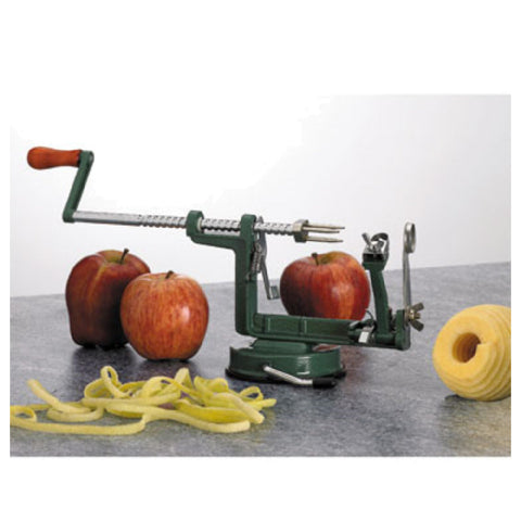 Apple Corer / Peeler Parts & Accessories