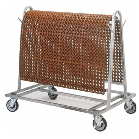 Mat Carts