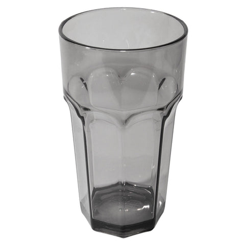 Plastic Tumblers