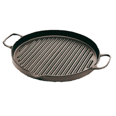 Portable Grill / Griddles