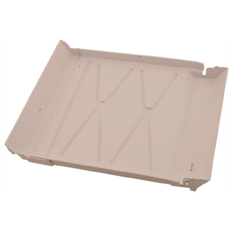 Ice Chest Parts & Accessories