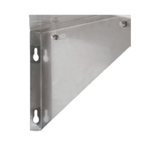 Shelf / Wall Brackets