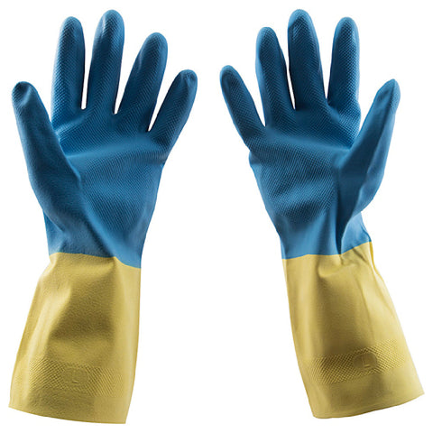 Dishwashing / Cleaning Gloves