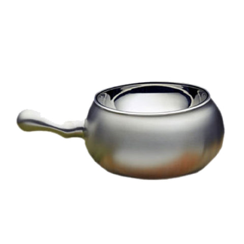 Accessories Fondue Pots