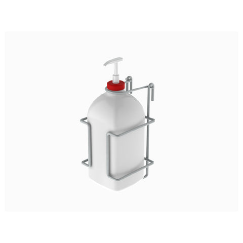 Hand Soap / Sanitizer Dispenser Parts & Accessories