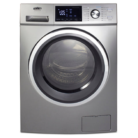 Laundry Washer / Dryer Combos