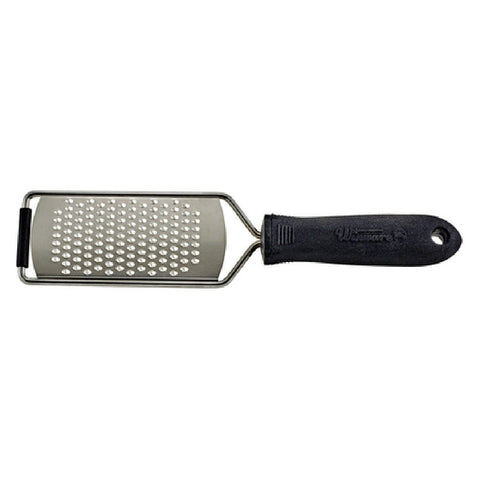 Manual Graters