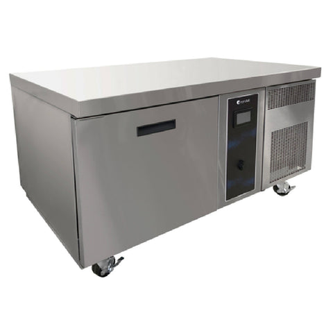 Undercounter Blast Chillers