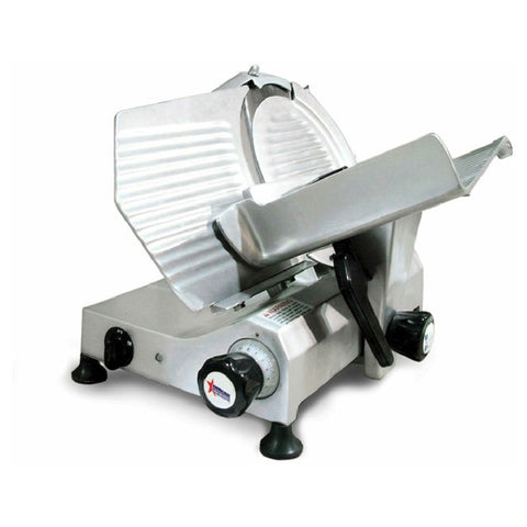 Meat Slicers