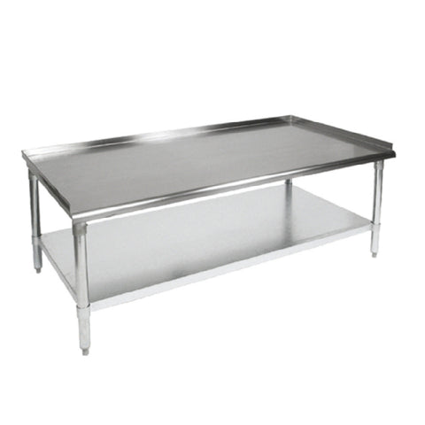 For Countertop Cooking Equipment Stands