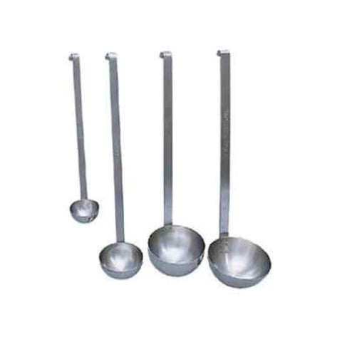 Serving Ladles