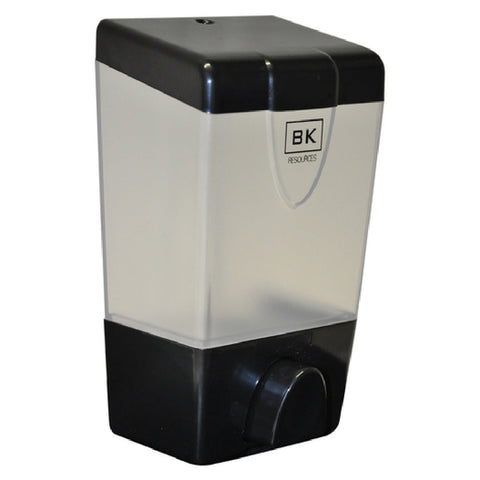 Hand Soap / Sanitizer Dispensers