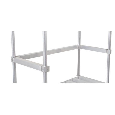 Keg Storage Rack Parts & Accessories