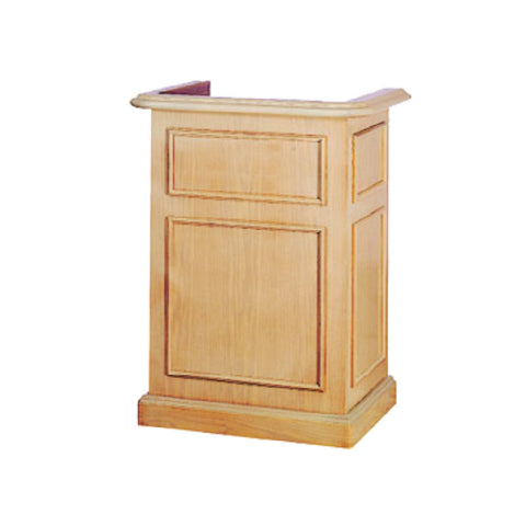 Podium Lecterns