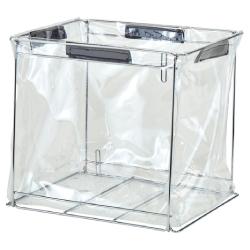 Freezer Portable Containers