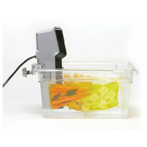 Sous Vide Cooker Parts & Accessories