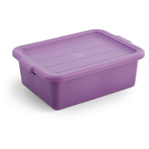 Box Cover Lid Food Storage Containers