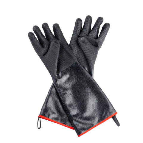 Heat Resistant Gloves