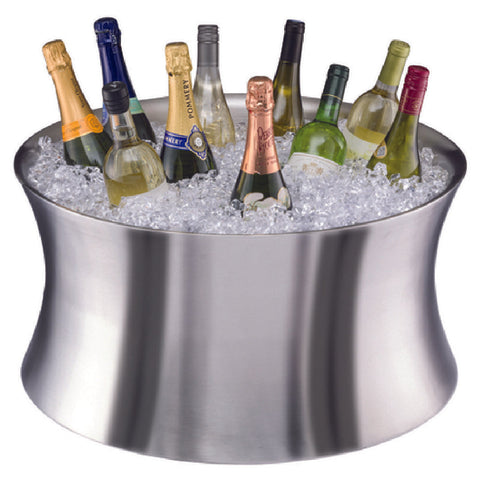 Wine Bottle / Ice Coolers